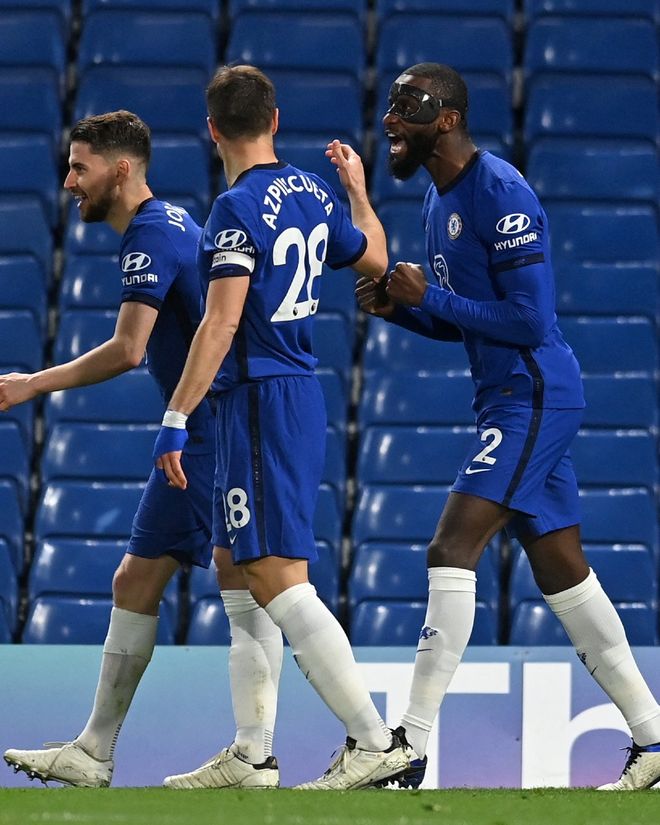 中欧篮球冠军杯开赛 中国和塞尔维亚顶级联赛球队展开对决