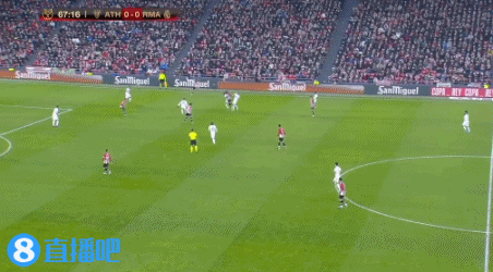 《神力科莎EVO》正式在Steam开启抢先体验