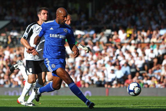 U17亚预赛-万项双响赵松源传射 U16国足8-0斯里兰卡