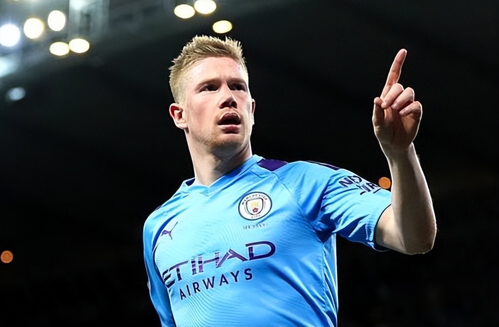 扑克策略阶段性总结（阶段性扑克策略回顾）