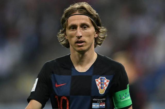 [流言板]湖凯热牛！媒体晒照：2010年代的篮球真是回忆满满50亮158回复