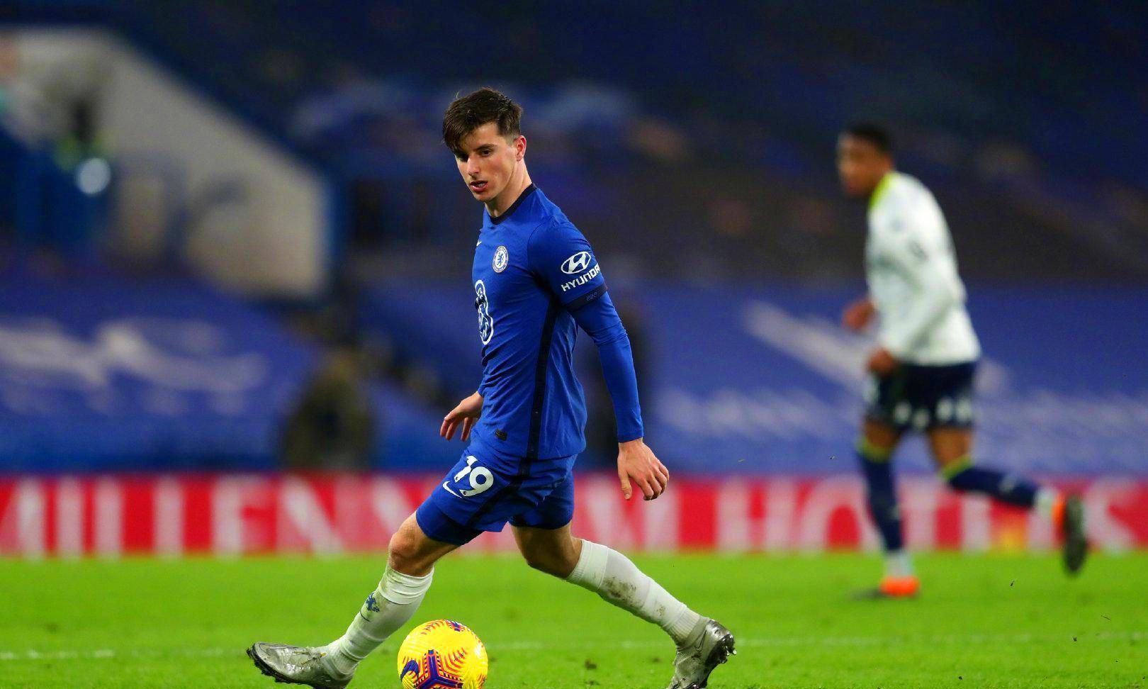 3-0！科内利亚诺世俱杯开门红，朱婷轰13分，肌肉线条太明显