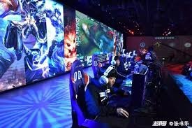 姆巴佩破门贝林厄姆建功 皇马2-0胜塞维利亚