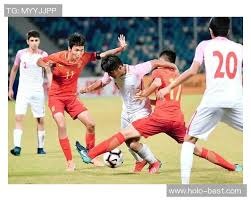 “滇超联赛”限定浪漫 ｜ 怒江队专属“情书”来了