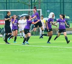 足彩滚球：临场信息滞后的风险评估。（赛中足球投注：现场信息延迟的风险评估）