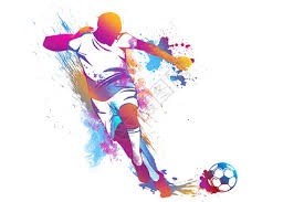 梅西：布斯克茨和阿尔巴能以这样的方式退役非常美好