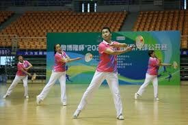 崔永熙暂缓复出 杜锋官宣意外决定 朱芳雨力挺广东男篮未来布局