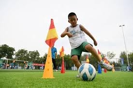 森林狼超湖人升西部第四！爱德华兹突破1万分 比肩科比詹姆斯