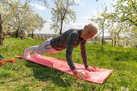 惊天逆转！快船双核觉醒上演绝地反击，一战术令对手彻底崩溃