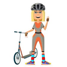 史诗级的科幻体验！《家园3》正式发售