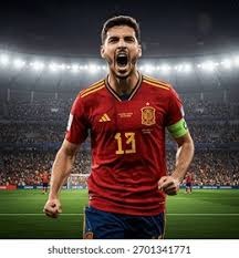 一口气爽看5场比赛！犯错就下场！容错率为零！开拓者毁了杨瀚森？！