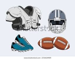 英超强势！5队争3个冠军，利物浦曼城实力最强，