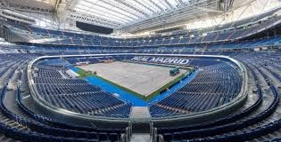 世界波绝杀！塞梅约告别战表现完美 曼城伪理性买人捡芝麻丢西瓜