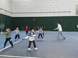 巴西俱乐部连续7年赢得解放者杯，追平阿根廷俱乐部25次夺冠