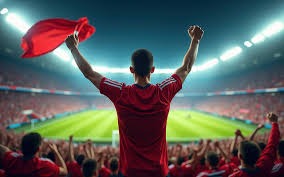 里程碑，国安36岁后卫王刚已在中超出战200场