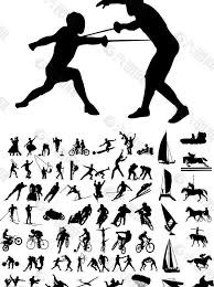 「乌野的坚盾与柔风」—— SP菅原孝支（放学后）全方位测评：精准传控，逆转强攻！