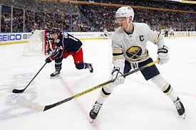 世联赛：中国女排3-2逆转战胜美国女排，知道为什么吗？