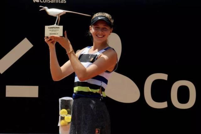 我们需要理 我们需要理