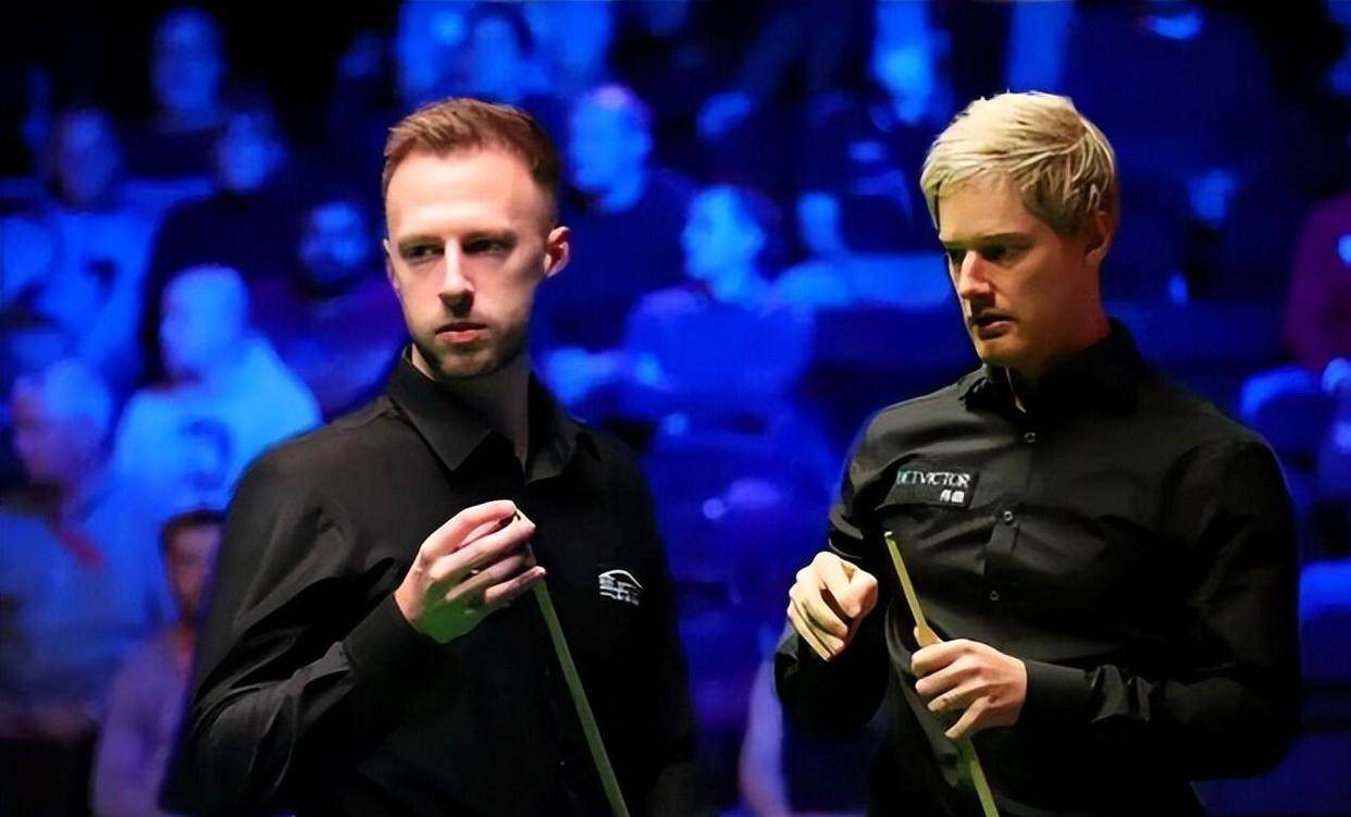 球员转会市 球员转会市