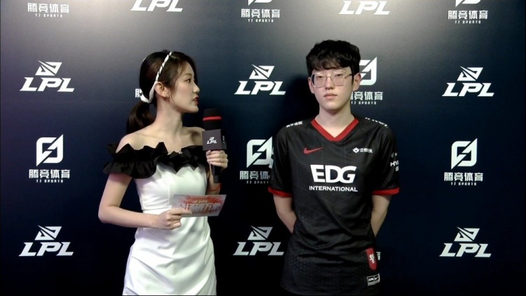 感情间取得 感情间取得