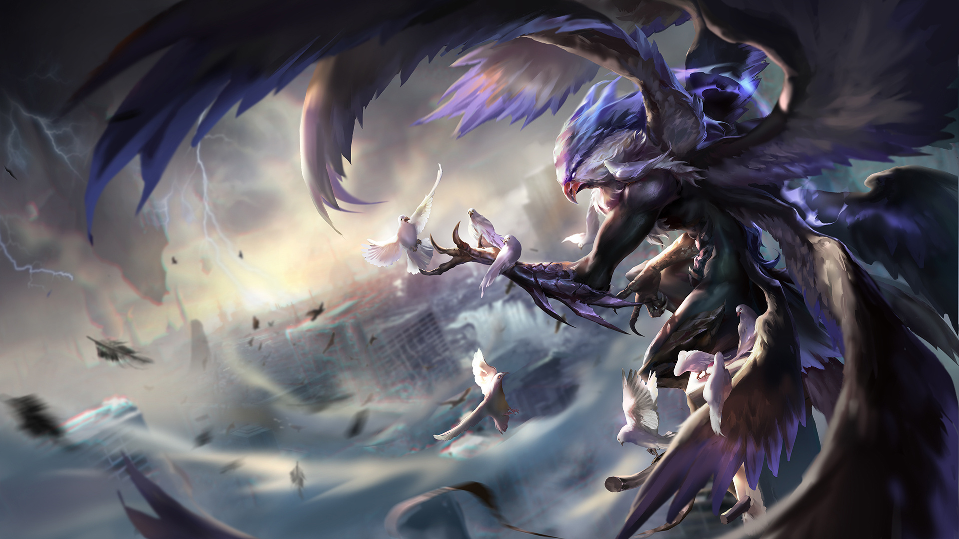 豪门提前厮 豪门提前厮