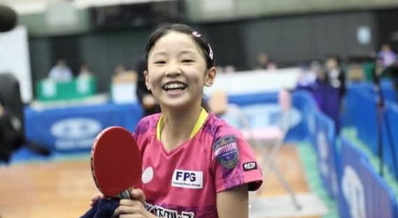 奇的坚定信 奇的坚定信