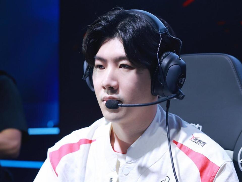 并有一定的 并有一定的