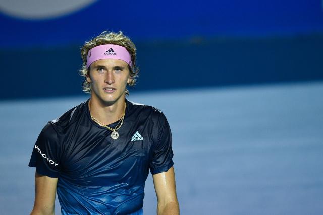 从传统低位 从传统低位