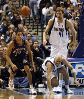 正是在姚明 正是在姚明