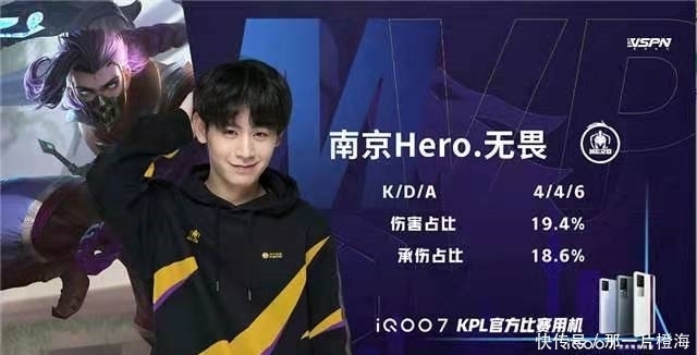 凭借非凡的 凭借非凡的