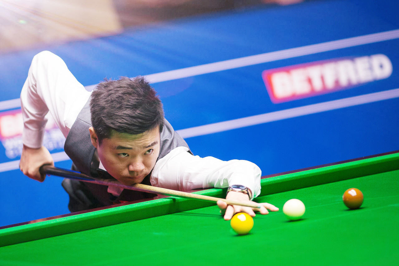 长时间高强 长时间高强