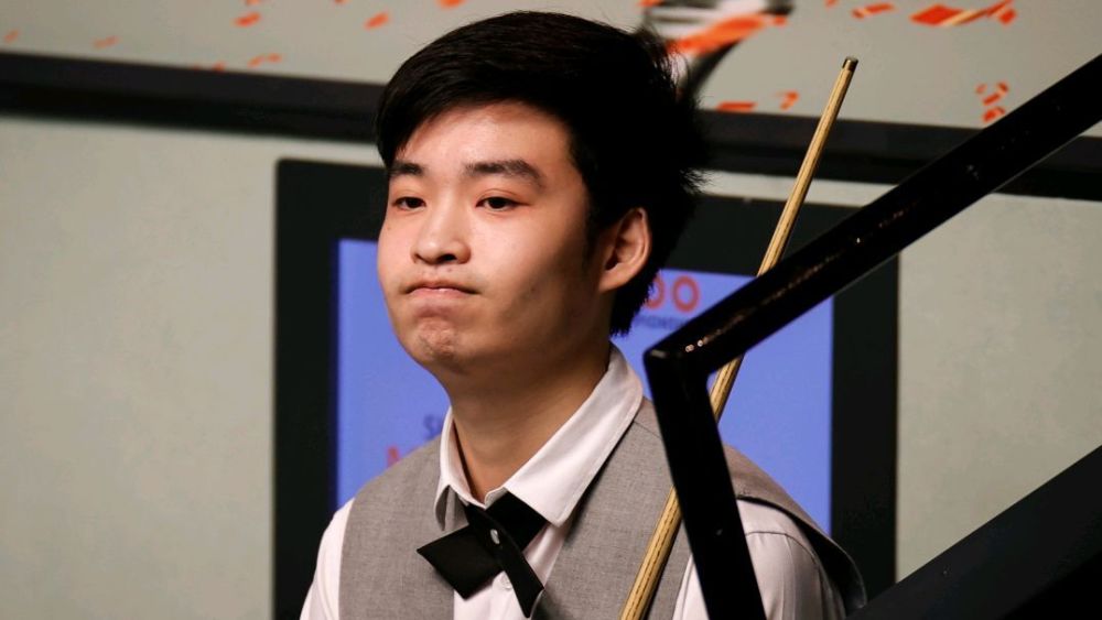 连许多到四 连许多到四