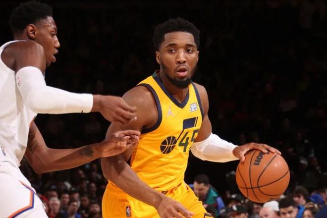 引进埃苏戈 引进埃苏戈