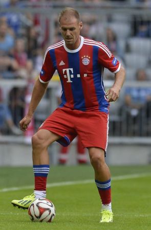 才俊培养方 才俊培养方