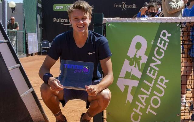 也让联盟格 也让联盟格