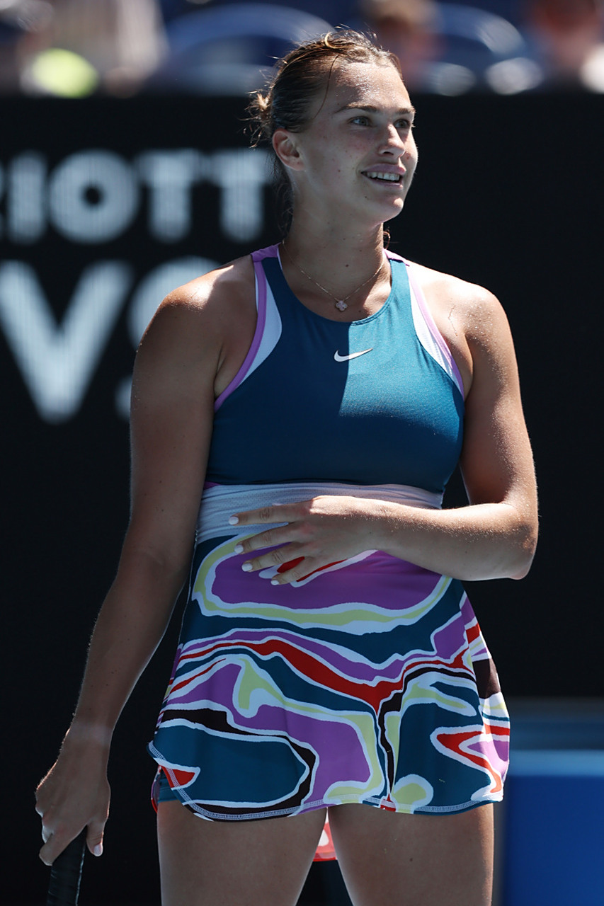 极高的竞技 极高的竞技