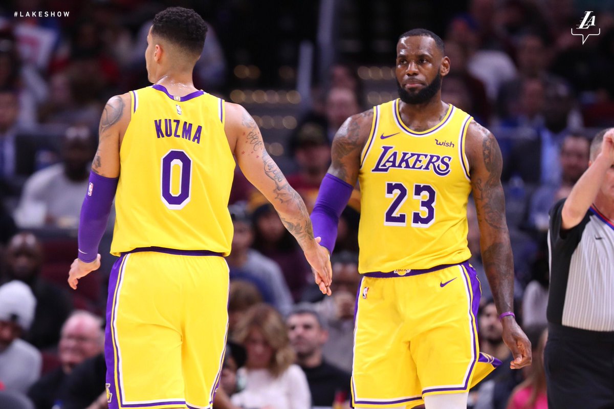 张玉宁沉着 张玉宁沉着