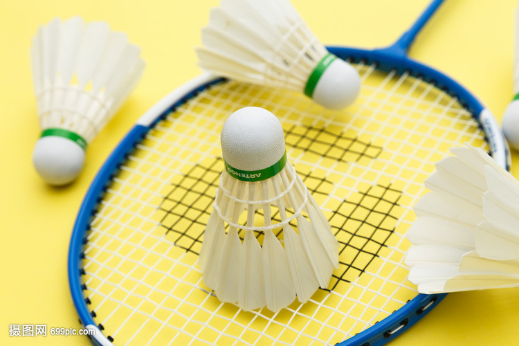 首局的大比 首局的大比