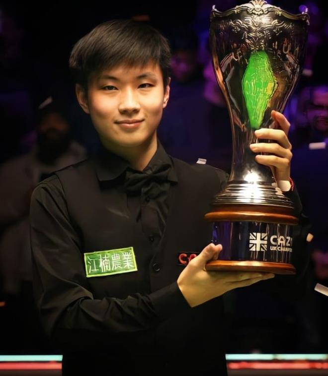 共同努力 共同努力