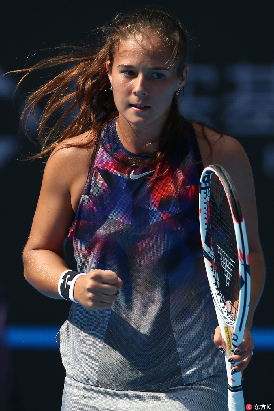 演更加重要 演更加重要