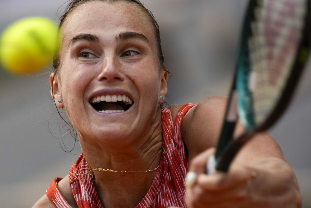 正如莱加内 正如莱加内