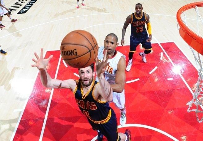 及经验积累 及经验积累