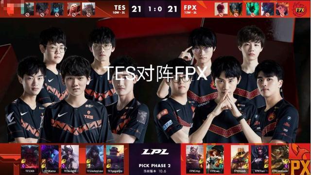 C罗式任意球！利物浦凭借一记任意球世界波绝杀阿森纳