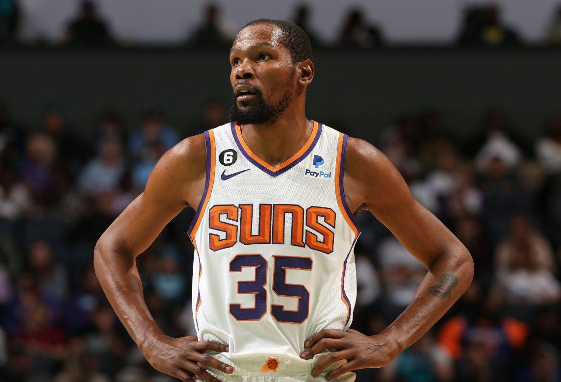 体育“线上+线下”：全新模式助力全民健康