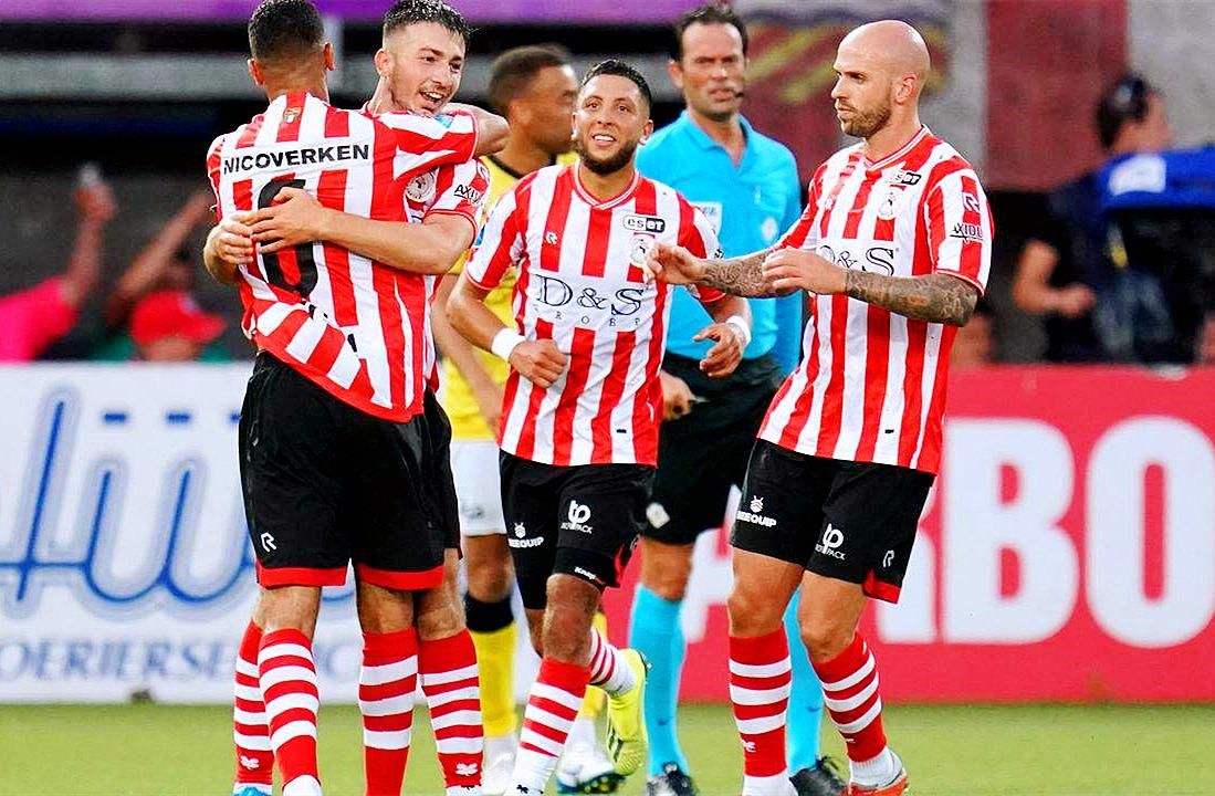 得以展现 得以展现