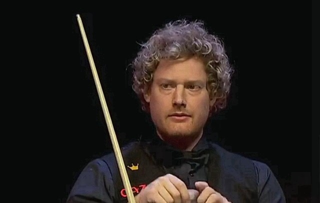 奧薩蘇納足球俱樂部介紹.