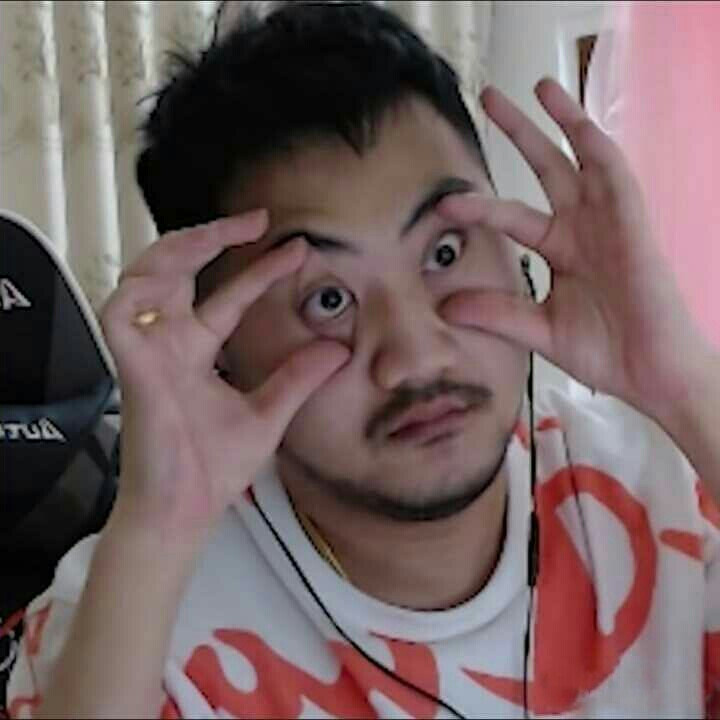 手感火热！席菲诺8投6中&5罚5中砍下18+5填满数据栏 正负值+5.