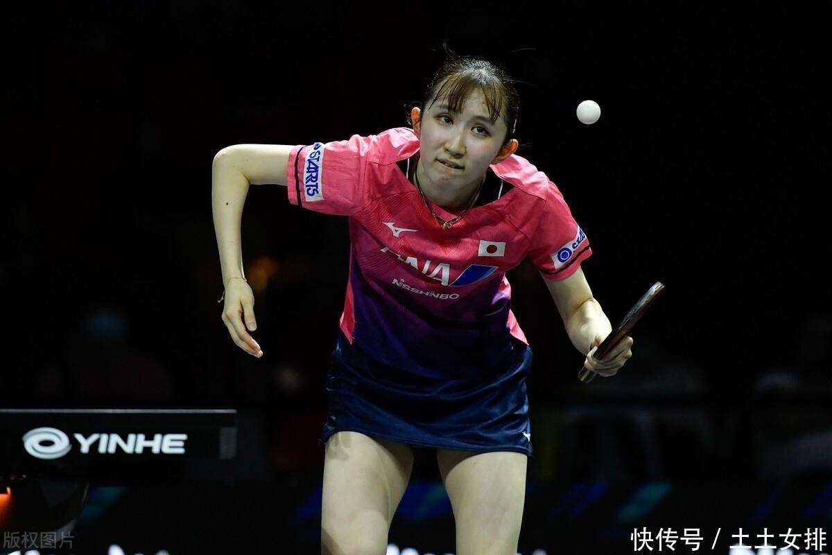 议的观点开 议的观点开