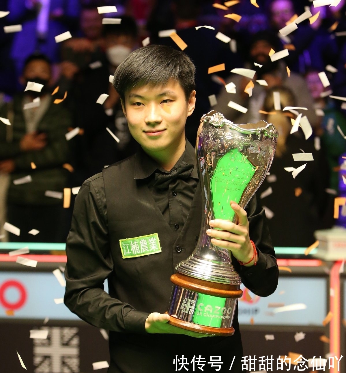 国乒最新战报！19岁小将出师不利，救局点仍惜败，欧洲冠军轰11-9.