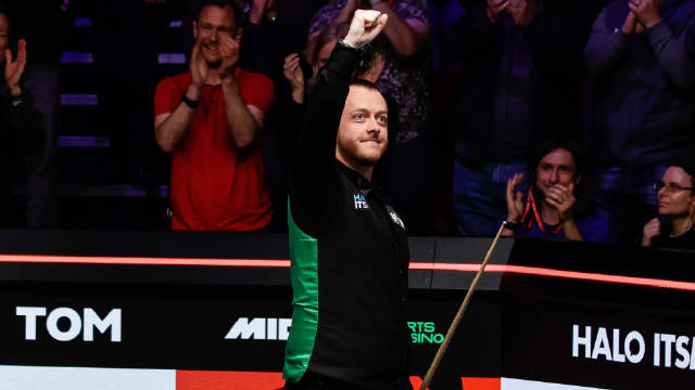 重要启示 重要启示